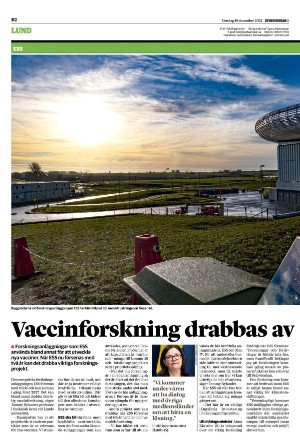 sydsvenskadagbladet_malmo_b-20211215_000_00_00_002.pdf
