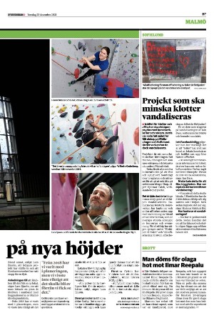 sydsvenskadagbladet_malmo_b-20211223_000_00_00_007.pdf