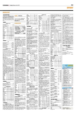 sydsvenskadagbladet_malmo_b-20211231_000_00_00_021.pdf