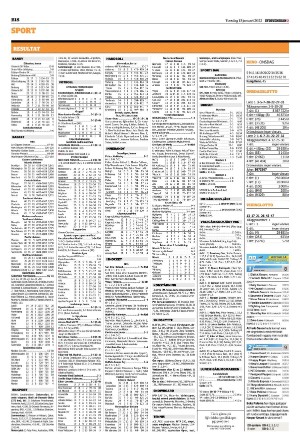 sydsvenskadagbladet_malmo_b-20220113_000_00_00_018.pdf