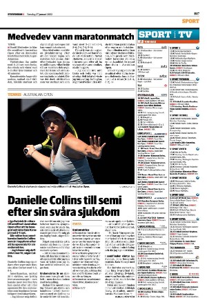 sydsvenskadagbladet_malmo_b-20220127_000_00_00_017.pdf