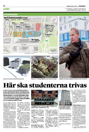 sydsvenskadagbladet_malmo_b-20220131_000_00_00_002.pdf