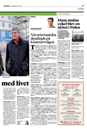 sydsvenskadagbladet_malmo_b-20220131_000_00_00_003.pdf