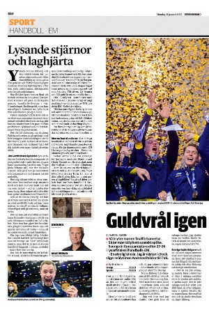 sydsvenskadagbladet_malmo_b-20220131_000_00_00_010.pdf