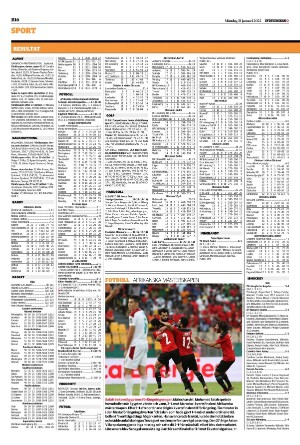 sydsvenskadagbladet_malmo_b-20220131_000_00_00_016.pdf