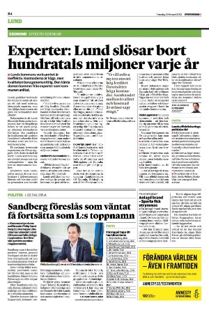 sydsvenskadagbladet_malmo_b-20220203_000_00_00_004.pdf