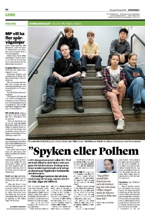 sydsvenskadagbladet_malmo_b-20220208_000_00_00_002.pdf