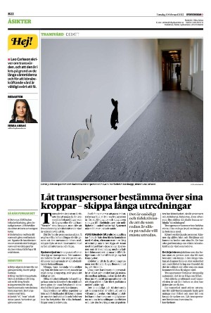 sydsvenskadagbladet_malmo_b-20220210_000_00_00_022.pdf