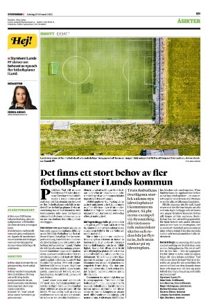 sydsvenskadagbladet_malmo_b-20220212_000_00_00_009.pdf
