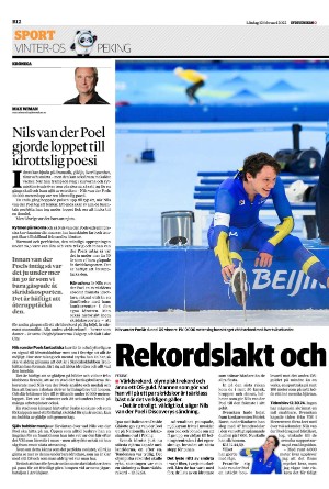 sydsvenskadagbladet_malmo_b-20220212_000_00_00_012.pdf