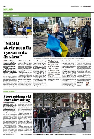sydsvenskadagbladet_malmo_b-20220226_000_00_00_008.pdf
