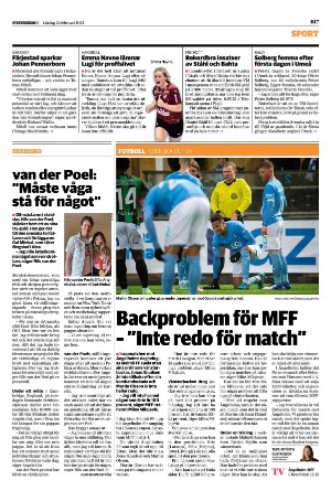 sydsvenskadagbladet_malmo_b-20220226_000_00_00_017.pdf
