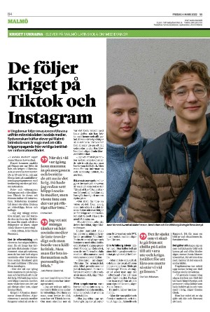sydsvenskadagbladet_malmo_b-20220304_000_00_00_004.pdf