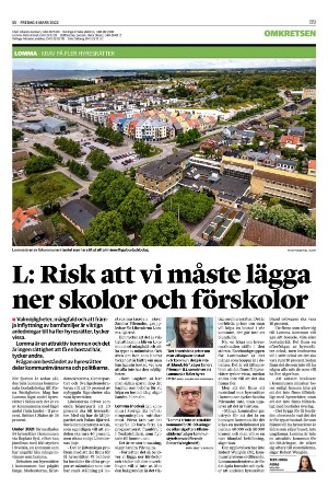 sydsvenskadagbladet_malmo_b-20220304_000_00_00_009.pdf