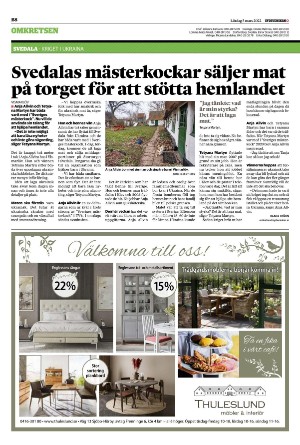 sydsvenskadagbladet_malmo_b-20220305_000_00_00_008.pdf