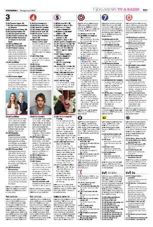 sydsvenskadagbladet_malmo_b-20220308_000_00_00_023.pdf