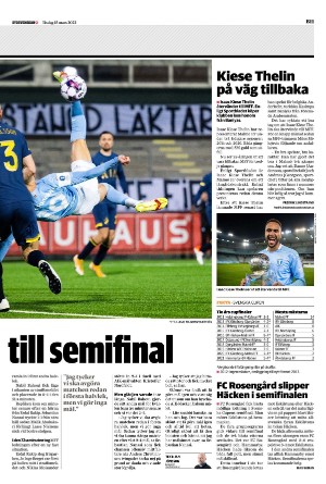 sydsvenskadagbladet_malmo_b-20220315_000_00_00_011.pdf