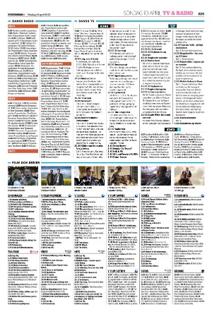sydsvenskadagbladet_malmo_b-20220410_000_00_00_025.pdf