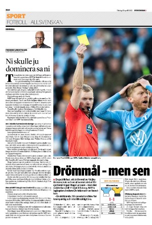 sydsvenskadagbladet_malmo_b-20220412_000_00_00_010.pdf