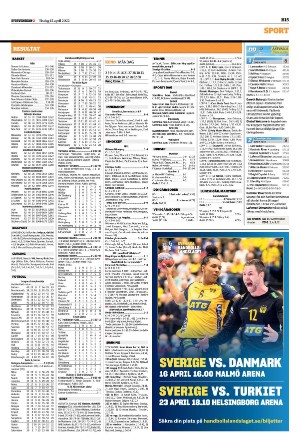 sydsvenskadagbladet_malmo_b-20220412_000_00_00_015.pdf
