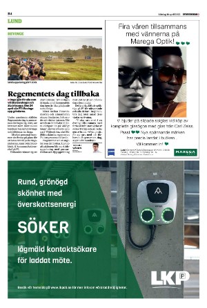 sydsvenskadagbladet_malmo_b-20220416_000_00_00_004.pdf