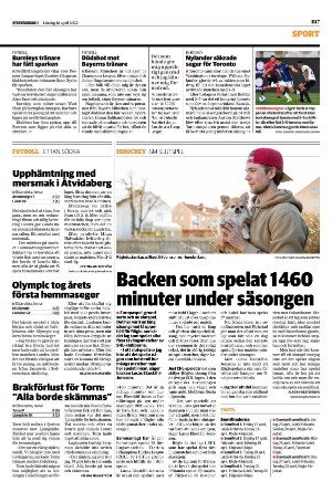 sydsvenskadagbladet_malmo_b-20220416_000_00_00_017.pdf