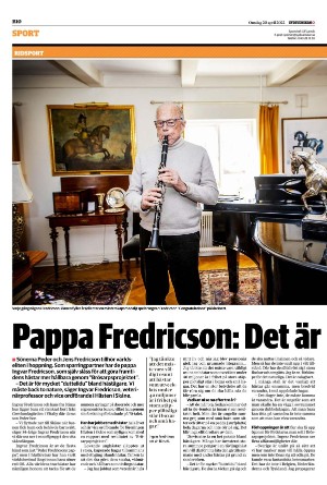 sydsvenskadagbladet_malmo_b-20220420_000_00_00_010.pdf
