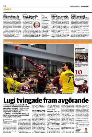 sydsvenskadagbladet_malmo_b-20220420_000_00_00_012.pdf