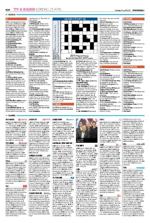 sydsvenskadagbladet_malmo_b-20220423_000_00_00_020.pdf