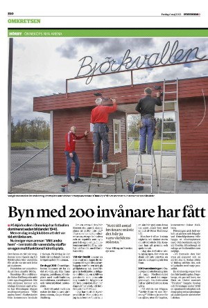 sydsvenskadagbladet_malmo_b-20220506_000_00_00_010.pdf