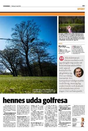 sydsvenskadagbladet_malmo_b-20220516_000_00_00_013.pdf
