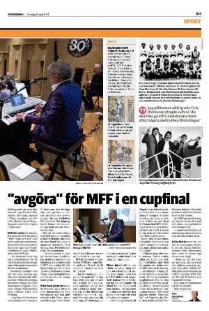 sydsvenskadagbladet_malmo_b-20220525_000_00_00_015.pdf