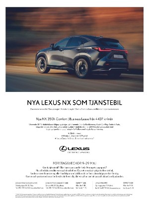 sydsvenskadagbladet_malmo_b-20220525_000_00_00_025.pdf