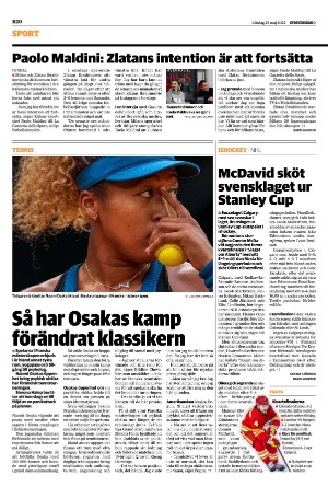 sydsvenskadagbladet_malmo_b-20220528_000_00_00_020.pdf