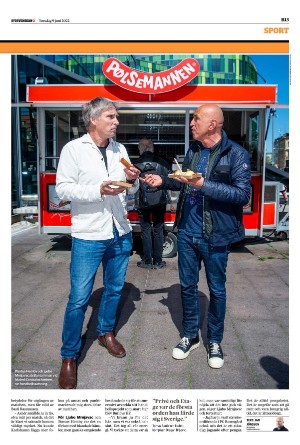 sydsvenskadagbladet_malmo_b-20220609_000_00_00_013.pdf