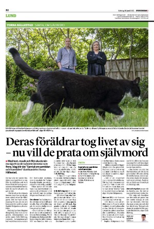 sydsvenskadagbladet_malmo_b-20220618_000_00_00_002.pdf