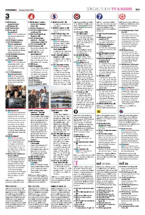 sydsvenskadagbladet_malmo_b-20220619_000_00_00_023.pdf