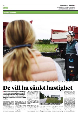 sydsvenskadagbladet_malmo_b-20220626_000_00_00_002.pdf