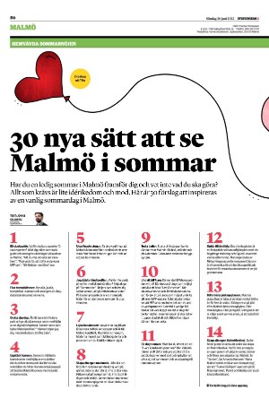 sydsvenskadagbladet_malmo_b-20220626_000_00_00_006.pdf