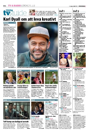 sydsvenskadagbladet_malmo_b-20220709_000_00_00_034.pdf