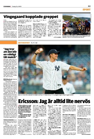 sydsvenskadagbladet_malmo_b-20220722_000_00_00_013.pdf