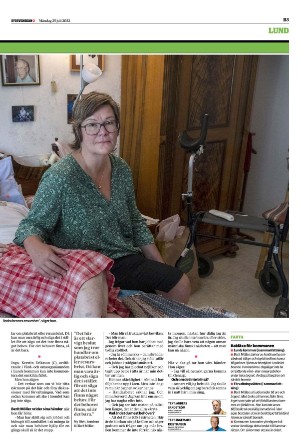 sydsvenskadagbladet_malmo_b-20220725_000_00_00_003.pdf