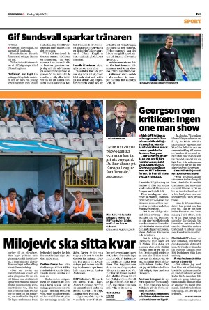 sydsvenskadagbladet_malmo_b-20220729_000_00_00_011.pdf
