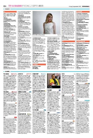 sydsvenskadagbladet_malmo_b-20220902_000_00_00_024.pdf