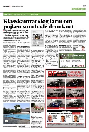 sydsvenskadagbladet_malmo_b-20220903_000_00_00_015.pdf