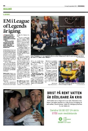 sydsvenskadagbladet_malmo_b-20220911_000_00_00_008.pdf
