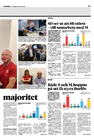 sydsvenskadagbladet_malmo_b-20220912_000_00_00_013.pdf