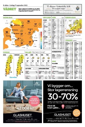 sydsvenskadagbladet_malmo_b-20220917_000_00_00_024.pdf