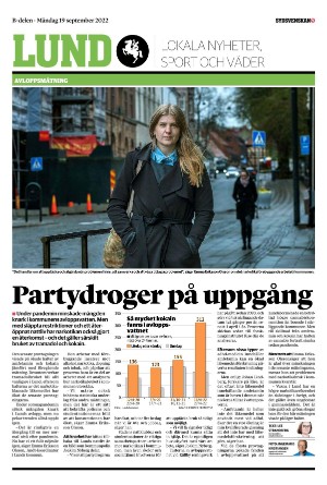 sydsvenskadagbladet_malmo_b-20220919_000_00_00.pdf
