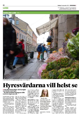 sydsvenskadagbladet_malmo_b-20220919_000_00_00_002.pdf